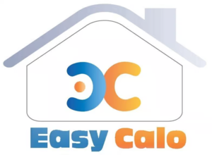 Easy Calo - Le Montellier